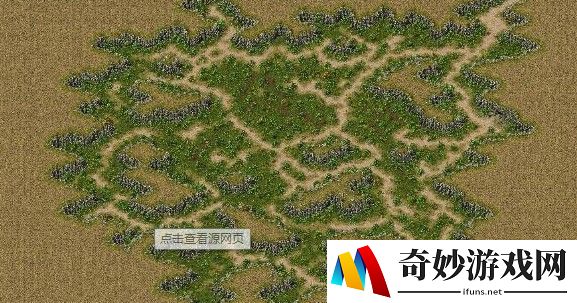 梦幻诛仙手游状态宝宝