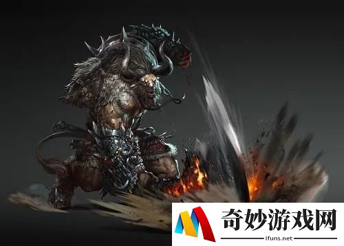 入江闪闪CF手游最新BUG