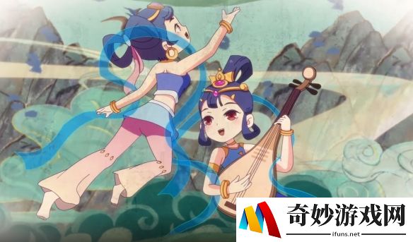 游侠网