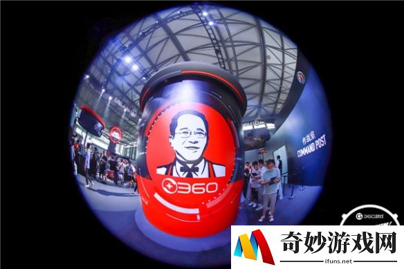 游侠网