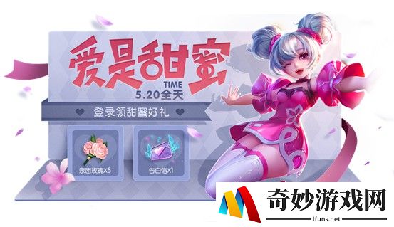 猫和老鼠手游吃糖游戏