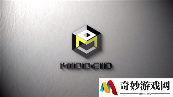 游侠网