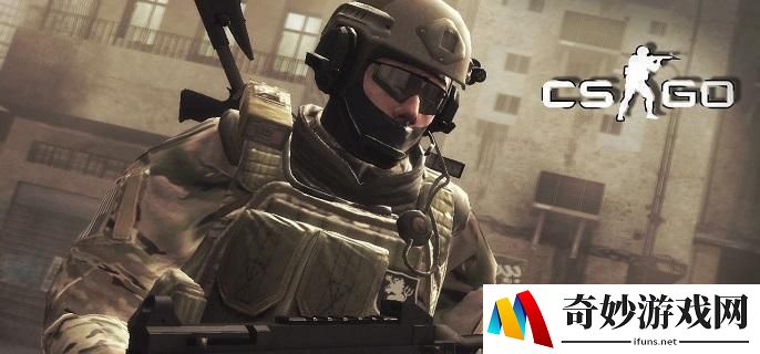 csgo连跳必须改滚轮吗-连跳方法介绍