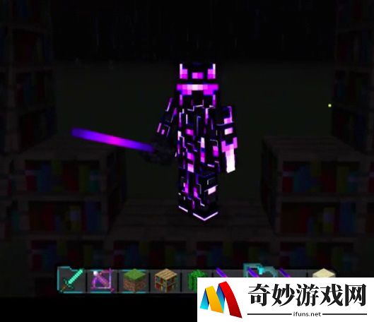 游侠网