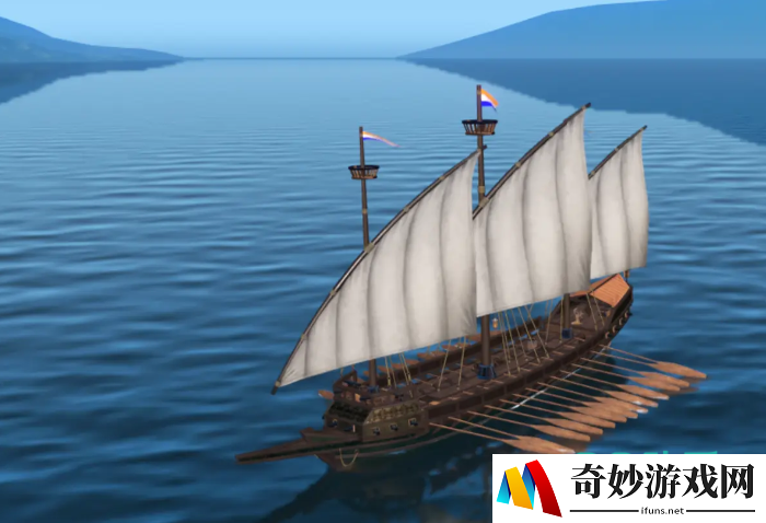 大航海时代传说等级经验怎么提升 大航海时代传说冒险升级攻略_大航海时代传说