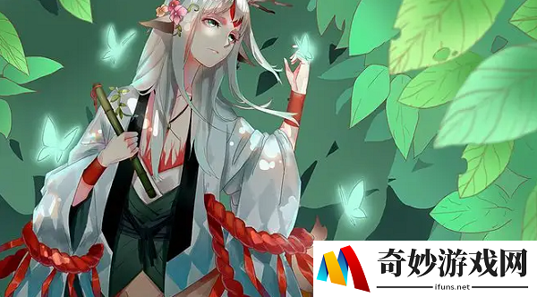 2022阴阳师小鹿男御魂怎么搭配-小鹿男御魂搭配介绍