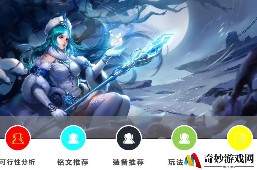 流行小游戏排行