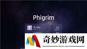 《刺客信条：奥德赛》介绍：亚特兰蒂斯神秘之门攻略