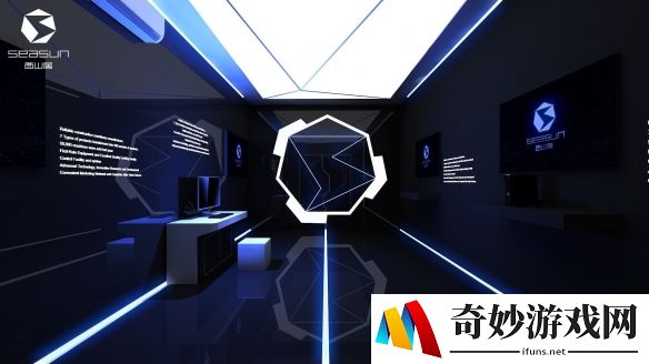 游侠网
