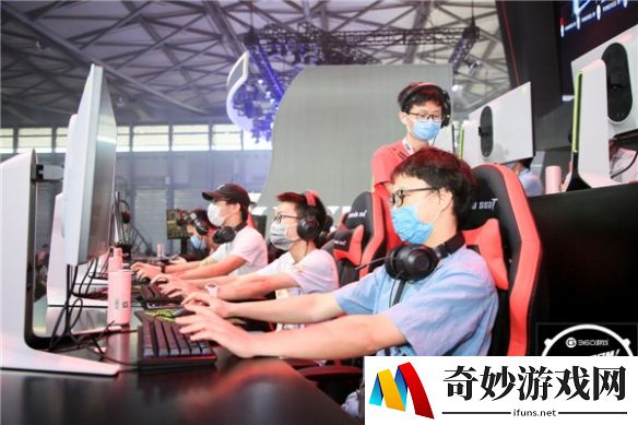 游侠网