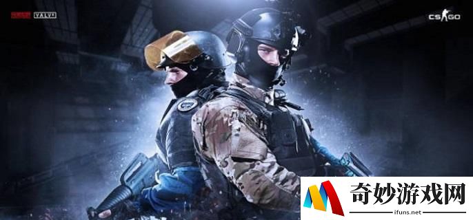 csgo控制台代码有哪些-控制台所有代码分享