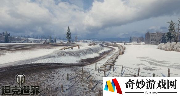 游侠网