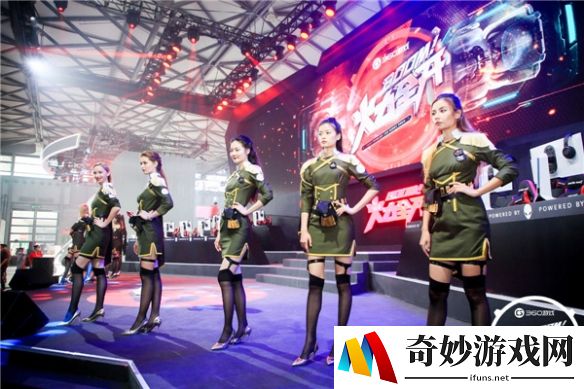 游侠网