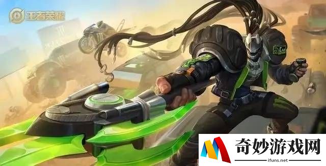 心动游戏手机游戏让你的心跳加速