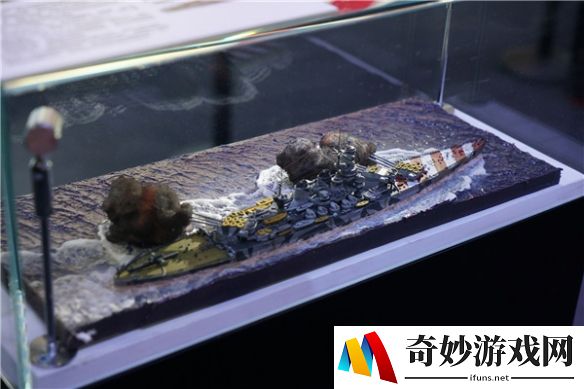 游侠网