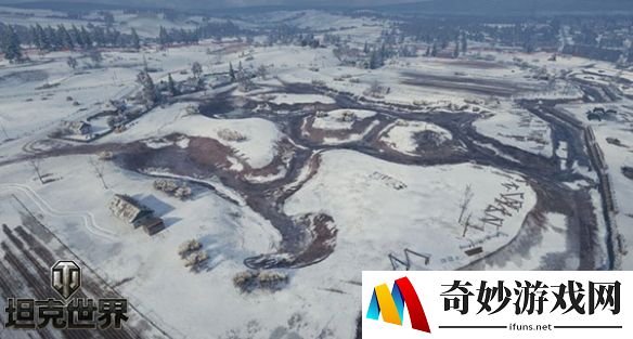 游侠网