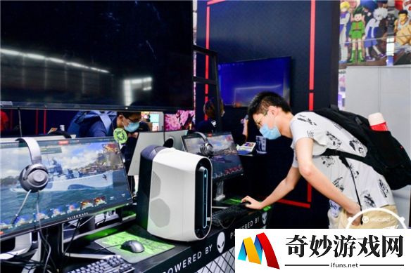 游侠网