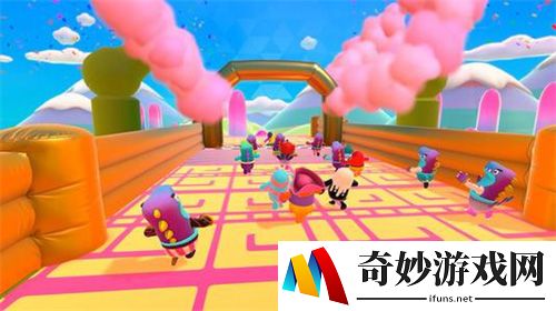 游侠网