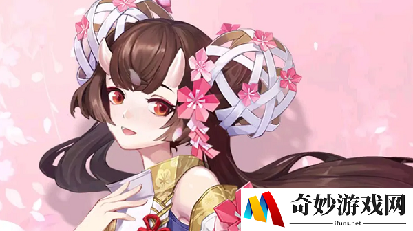 阴阳师桃花妖哪里多-桃花妖位置介绍