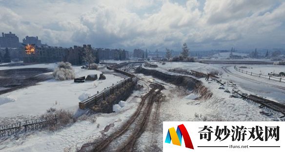 游侠网