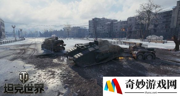 游侠网