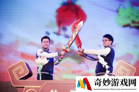 跟手游征途差不多的手游
