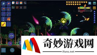 《地铁：最后的曙光》武器系统全面解析，轻松提升战斗力！