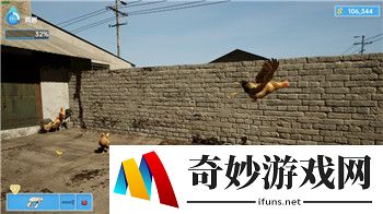 时空召唤手游限制：在规则与自由之间探寻乐趣