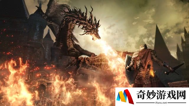 神武手游摆摊解锁