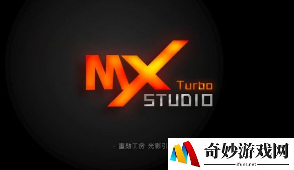 游侠网