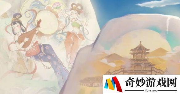 游侠网
