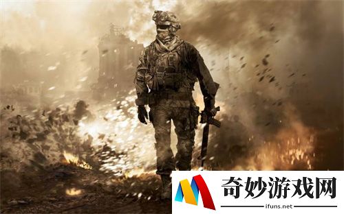 游侠网