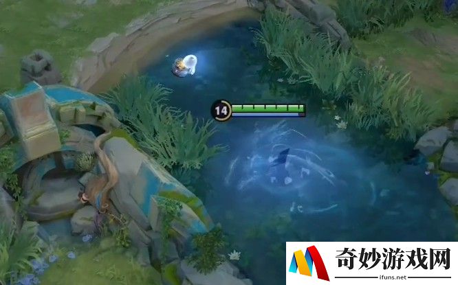经典重现！魂斗罗归来手游模拟器带来无限回忆