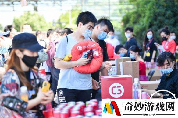 游侠网
