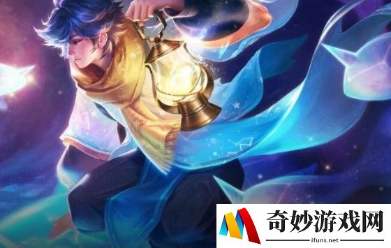 上帝之手小游戏