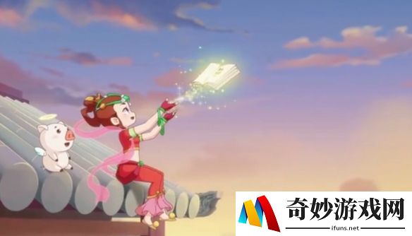 游侠网