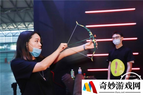 游侠网
