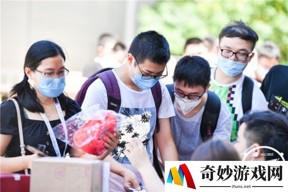 游侠网