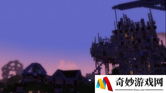 游侠网