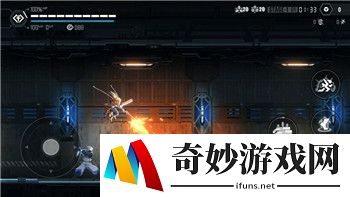 《密室逃脱绝境系列2：海盗船他人之屋》攻略大全——介绍游戏挑战，助你轻松通关