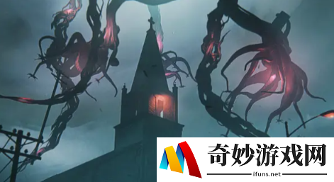 七日世界武器怎么丢弃给队友 七日世界武器丢弃方法说明_七日世界
