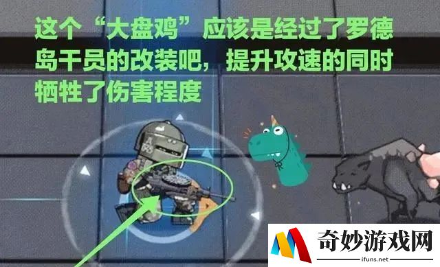 镇魂曲手游：贫民圣修的成长之路