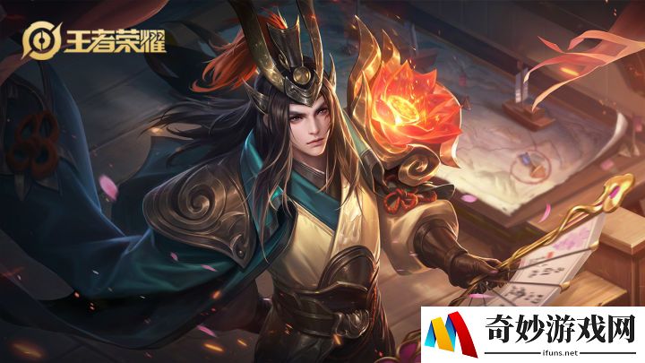 火影忍者手游组织功勋