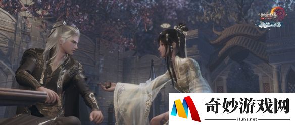 游侠网