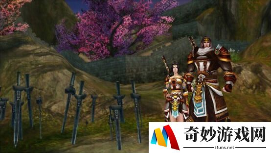 卧虎藏龙金钱如何得
