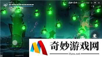 《冰雪复古起源》武器轮回技巧深度解析：全面掌握复古武器的轮回使用与策略