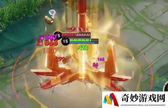 方舟手游管理帽子