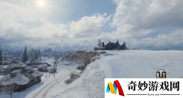 游侠网