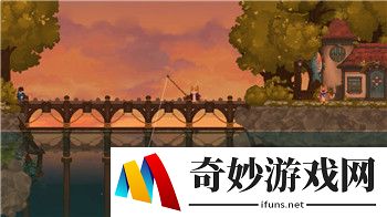 《启源》中的阿尔忒弥斯：行动两次的深层解读