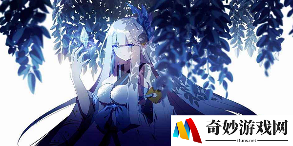 2022阴阳师雪女御魂怎么搭配-2022雪女御魂搭配介绍